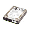 P20077-001 HPE 1.8TB 10000RPM SAS 12Gbps 2.5-inch Hard Drive