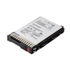 P20209-H21 HPE 12.8TB PCI Express NVMe Mixed Use 2.5-Inch Solid State Drive