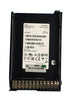 P21080-001 | HPE 240GB SATA 6Gbps 2.5-inch Read Intensive Solid State Drive