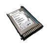 P21081-001 HPE 480GB SATA 6Gbps 2.5-inch Read Intensive Solid State Drive
