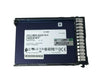 P21085-001 HPE 7.68TB SATA 6Gbps 2.5-inch Read Intensive Solid State Drive