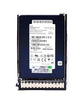 P21090-001 HPE 1.92TB SATA 6Gbps 2.5-inch Mixed Use Solid State Drive