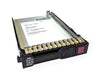 P21091-001 HPE 3.84TB SATA 6Gbps 2.5-inch Mixed Use Solid State Drive