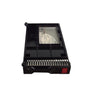 P21096-001 HPE 1.92TB SATA 6Gbps 2.5-inch Mixed Use Solid State Drive