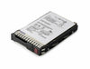 P21125-X21 HPE 400GB SAS 12Gbps Write Intensive DS 2.5-Inch Solid State Drive with Smart Carrier