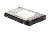 P21135-X21 HPE 3.2TB SAS 12Gbps Mixed Use DS 2.5-Inch Solid State Drive with Smart Carrier