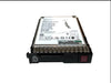 P21137-X21 HPE 6.4TB SAS 12Gbps Mixed Use DS 2.5-Inch Solid State Drive with Smart Carrier
