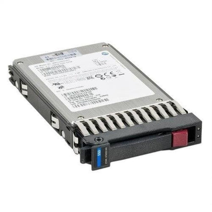 P21145-B21 | HPE 7.68TB SAS 12Gbps 2.5-inch Read Intensive Solid State Drive