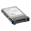 P21145-B21 | HPE 7.68TB SAS 12Gbps 2.5-inch Read Intensive Solid State Drive