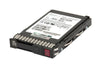 P21147-B21 | HPE 15.3TB SAS 12Gbps Read Intensive 2.5-inch Solid State Drive