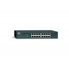 P2161NP Dell PowerConnect 2216 Ethernet Network Switch 16 Port with Power Cord