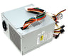P21653-B21 HPE 350-Watts Non Hot-Pluggable Power Supply for ML30 Gen10