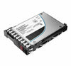 P22268-B21 HPE 1.6TB PCI Express x4 NVMe Mixed Use U.3 2.5-inch Solid State Drive
