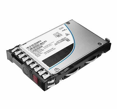 P22268-K21 HPE 1.6TB PCI Express x4 NVMe Mixed Use U.3 2.5-inch Solid State Drive