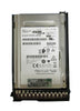 P22278-S21 HPE 3.84TB PCI Express x4 NVMe Read Intensive U.3 2.5-inch Solid State Drive