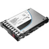 P22331-B21 HPE 960GB PCI Express NVMe Read Intensive U.3 2.5-inch Solid State Drive