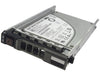P22584-001 HPE 6.4TB SAS 12Gbps Mixed Use SFF Solid State Drive