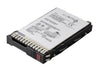P22585-001 HPE 400GB SAS 12Gbps Write Intensive SFF 2.5-inch Solid State Drive