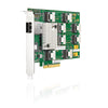 P23388-B21 HPE DL38X SAS 12Gbps Expander Network Card