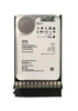 P23857-B21 HPE 16TB 7200RPM SATA 6Gbps (512e / ISE) 3.5-inch Hard Drive with Smart Carrier