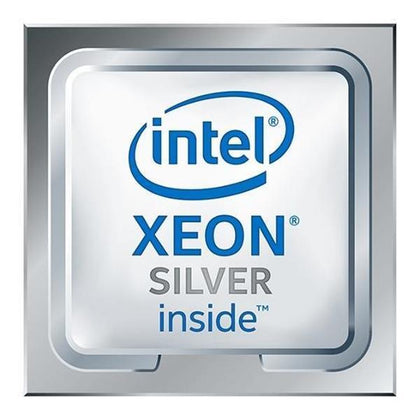 P24168-B21 HPE 3.20GHz 8-Core 11MB L3 Cache Socket LGA3647 Intel Xeon Silver 4215R Processor for ML350 G10 Server