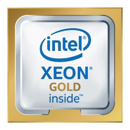 P24471-B21 HPE 3.10GHz 20-Core 35.75MB Cache Xeon Gold 6242R Processor for DL380 G10 Server
