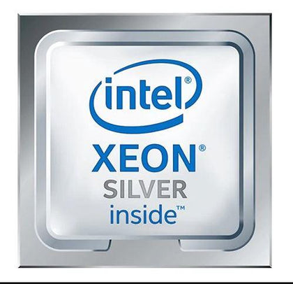 P24479-B21 HPE 3.20GHz 8-Core 11MB L3 Cache Socket LGA3647 Intel Xeon Silver 4215R Processor for DL360 Gen10 Server
