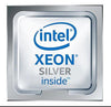 P24479-B21 HPE 3.20GHz 8-Core 11MB L3 Cache Socket LGA3647 Intel Xeon Silver 4215R Processor for DL360 Gen10 Server