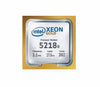 P25065-B22 HPE 2.10GHz 20-Core 27.5MB Cache Socket LGA3647 Intel Xeon Gold 5218R Processor for XL230k Gen10 Server