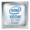 P25128-B21 HPE 3.20GHz 8-Core 11MB L3 Cache Socket LGA3647 Intel Xeon Silver 4215R Processor for XL1x0r Gen10 Server
