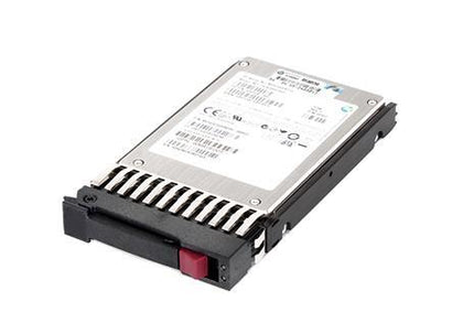 P25239-001 HPE 1.92TB SATA 6Gbps Very Read Optimized 2.5-inch Solid State Drive
