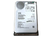 P25245-001 HPE 16TB 7200RPM SAS 12Gbps (512e) 3.5-inch Internal Hard Drive with Smart Carrier