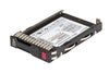 P25249-001 HPE 480GB SATA 6Gbps Read Intensive DS M.2 Solid State Drive with 2.5-Inch Smart Carrier