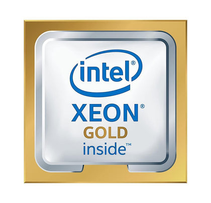 P25261-B22 HPE 2.20GHz 24-Core 35.75MB Cache Socket LGA3647 Intel Xeon Gold 5220R Processor for Xl230k G10 Server