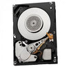 P252M | Dell 300GB 10000RPM SAS 6.0Gb/s SFF Hard Drive