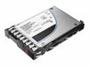 P25948-H21 HPE 800GB PCI-Express NVMe Read Intensive U.3 2.5-inch Solid State Drive