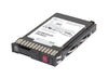 P26124-H21 | HPE 6.4TB PCI Express x4 NVMe Mixed Use U.3 2.5-inch Solid State Drive
