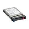 P26124-K21 | HPE 6.4TB PCI Express x4 NVMe Mixed Use U.3 2.5-inch Solid State Drive