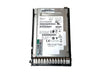 P26290-K21 HPE 800GB SAS 12Gbps Mixed Use 2.5-Inch Solid State Drive