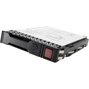 P26354-K21 HPE 1.6TB SAS 12Gbps Mixed Use DS 2.5-Inch Solid State Drive with Smart Carrier