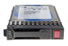 P26354-X21 HPE 1.6TB SAS 24Gbps Mixed Use DS 2.5-Inch Solid State Drive