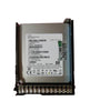 P26418-001 HPE 1.92TB PCI Express x4 NVMe Read Intensive U.3 2.5-inch Solid State Drive