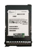 P26419-001 HPE 3.84TB PCI Express NVMe 2.5-inch SCN Read Intensive Solid State Drive
