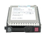 P26421-001 | HPE 15.36TB PCI Express x4 NVMe Read Intensive U.3 2.5-inch Solid State Drive