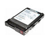 P26538-B21 HPE 960GB TLC PCI Express 4.0 x4 NVMe Read Intensive U.3 2.5-inch Solid State Drive