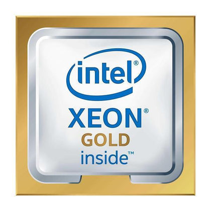 P26843-B22 HPE 2.40GHz 24-Core 35.75MB Cache Socket LGA3647 Intel Xeon Gold 6240R Processor for XL230k G10 Server