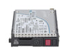 P26965-001 HPE 800GB NVME High Performance Mixed Use SFF 2.5-inch SC Universal Connect Solid State Drive