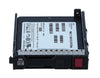P27211-001 HPE 240GB SATA 6Gbps Read Intensive M.2 2280 Solid State Drive