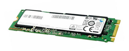 P27212-001 HPE 480GB SATA 6Gbps Read Intensive M.2 2280 Solid State Drive