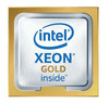 P27657-B21 HPE 3.60GHz 12-Core 33MB Cache Socket LGA3647 Intel Xeon Gold 6256 Processor for XL230k G10 Server